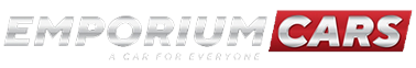 Emporium Cars