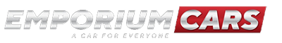 Emporium Cars